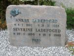 Anker Ladefoged.JPG